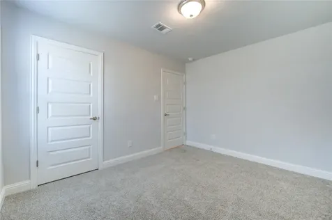 412 Sunray Lake Lane Katy TX 77493