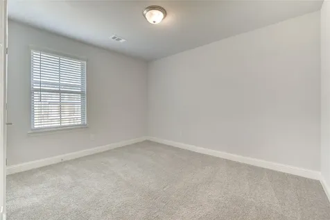 412 Sunray Lake Lane Katy TX 77493
