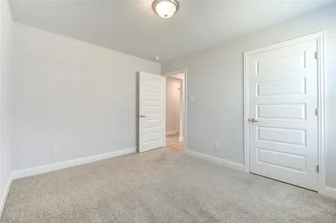 412 Sunray Lake Lane Katy TX 77493