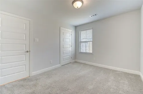 412 Sunray Lake Lane Katy TX 77493