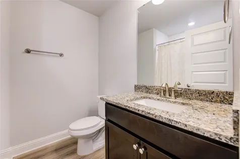 412 Sunray Lake Lane Katy TX 77493