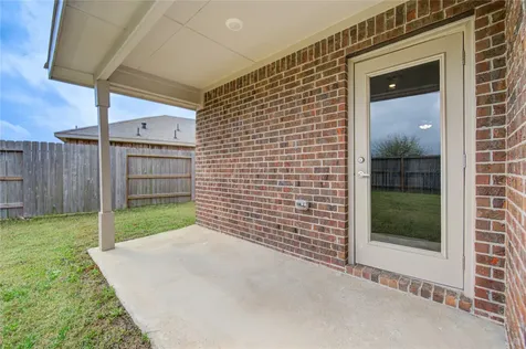 412 Sunray Lake Lane Katy TX 77493