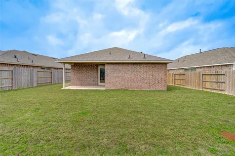 412 Sunray Lake Lane Katy TX 77493