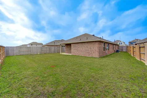 412 Sunray Lake Lane Katy TX 77493