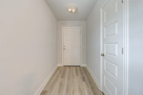 412 Sunray Lake Lane Katy TX 77493