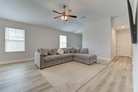 412 Sunray Lake Lane Katy TX 77493