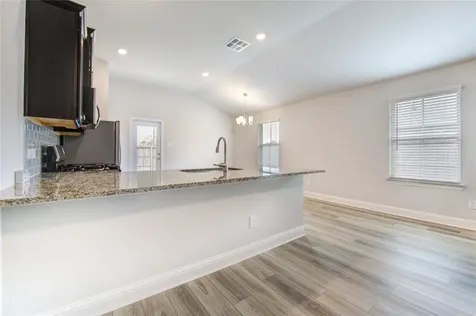 412 Sunray Lake Lane Katy TX 77493