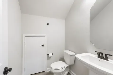 2819 Bradbury Hills Drive Spring TX 77373