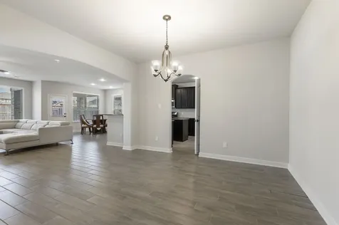2819 Bradbury Hills Drive Spring TX 77373