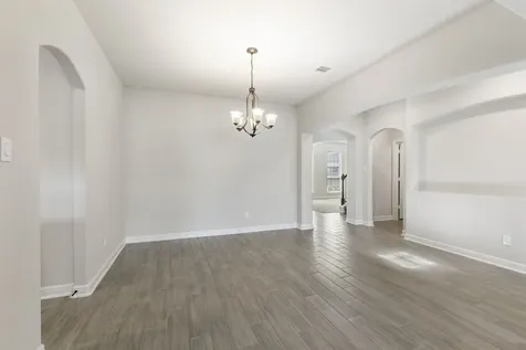 2819 Bradbury Hills Drive Spring TX 77373