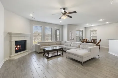 2819 Bradbury Hills Drive Spring TX 77373