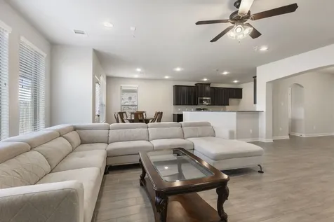 2819 Bradbury Hills Drive Spring TX 77373