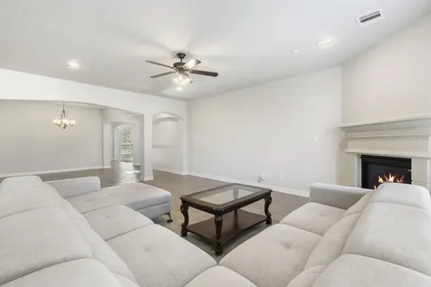 2819 Bradbury Hills Drive Spring TX 77373
