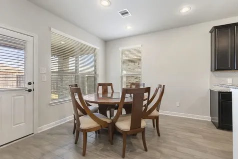 2819 Bradbury Hills Drive Spring TX 77373