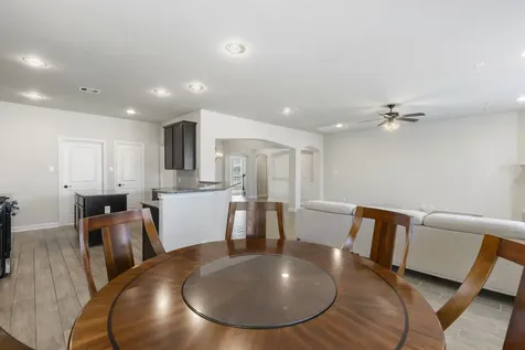 2819 Bradbury Hills Drive Spring TX 77373