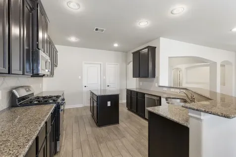 2819 Bradbury Hills Drive Spring TX 77373