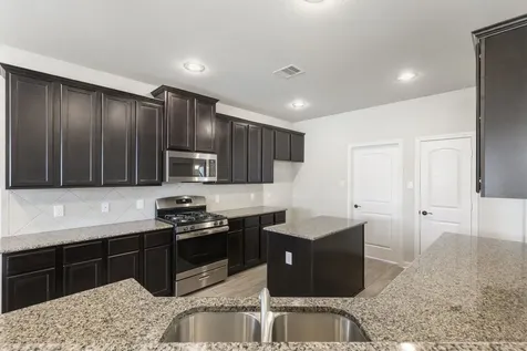2819 Bradbury Hills Drive Spring TX 77373