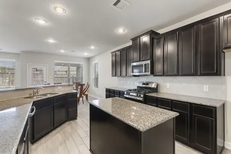 2819 Bradbury Hills Drive Spring TX 77373