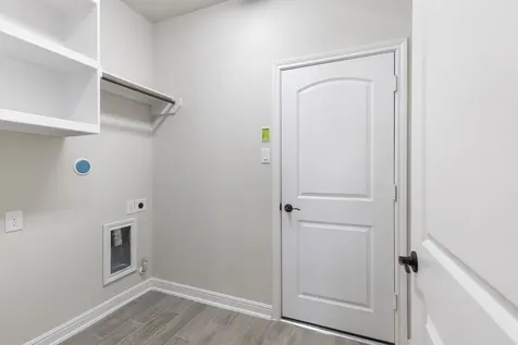 2819 Bradbury Hills Drive Spring TX 77373