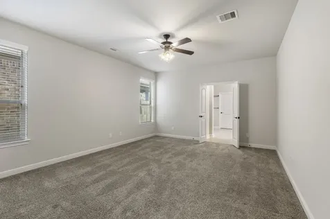 2819 Bradbury Hills Drive Spring TX 77373