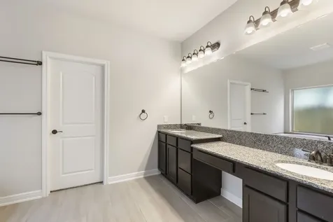 2819 Bradbury Hills Drive Spring TX 77373
