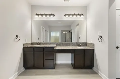 2819 Bradbury Hills Drive Spring TX 77373