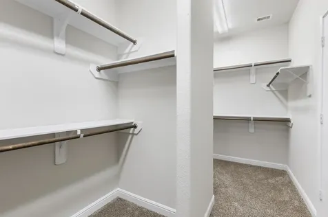 2819 Bradbury Hills Drive Spring TX 77373