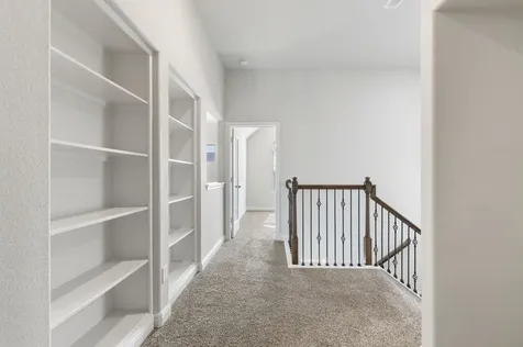 2819 Bradbury Hills Drive Spring TX 77373