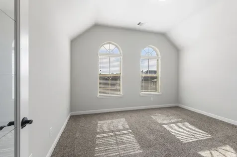 2819 Bradbury Hills Drive Spring TX 77373