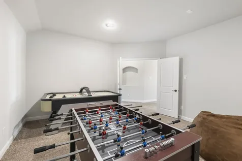 2819 Bradbury Hills Drive Spring TX 77373