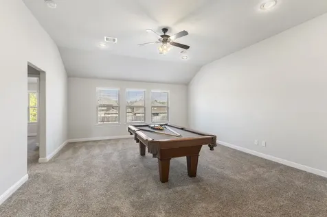 2819 Bradbury Hills Drive Spring TX 77373