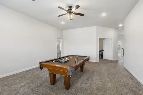 2819 Bradbury Hills Drive Spring TX 77373