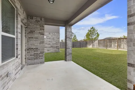 2819 Bradbury Hills Drive Spring TX 77373