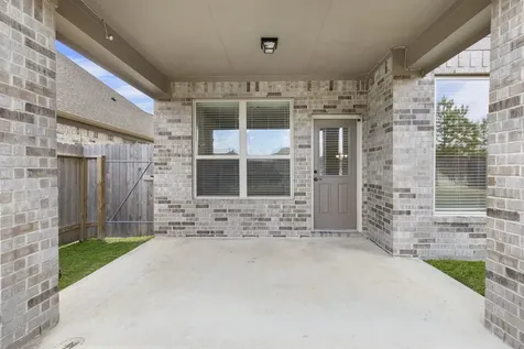 2819 Bradbury Hills Drive Spring TX 77373
