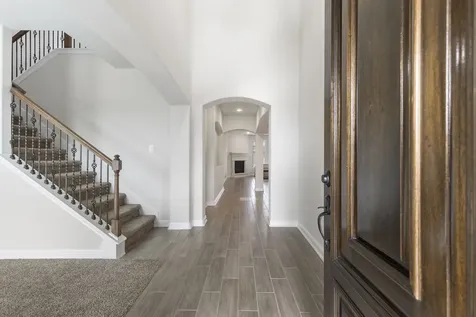 2819 Bradbury Hills Drive Spring TX 77373