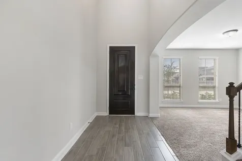 2819 Bradbury Hills Drive Spring TX 77373