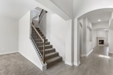 2819 Bradbury Hills Drive Spring TX 77373