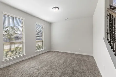 2819 Bradbury Hills Drive Spring TX 77373