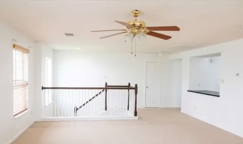 19514 Remington Martin Drive Houston TX 77073