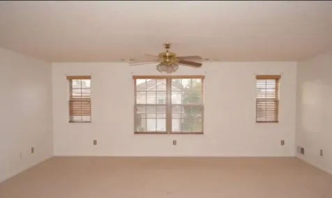 19514 Remington Martin Drive Houston TX 77073