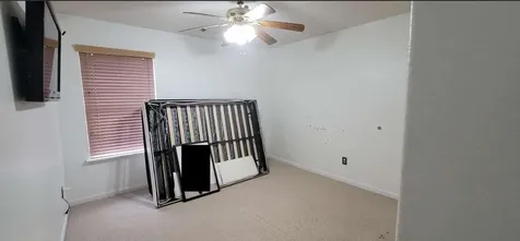 19514 Remington Martin Drive Houston TX 77073