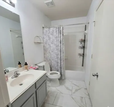 19514 Remington Martin Drive Houston TX 77073