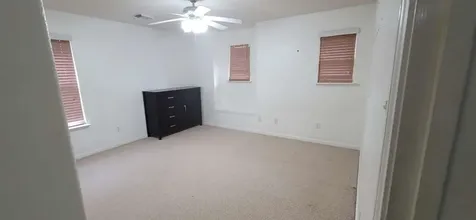 19514 Remington Martin Drive Houston TX 77073