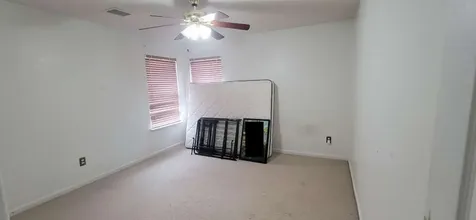 19514 Remington Martin Drive Houston TX 77073