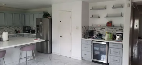 19514 Remington Martin Drive Houston TX 77073