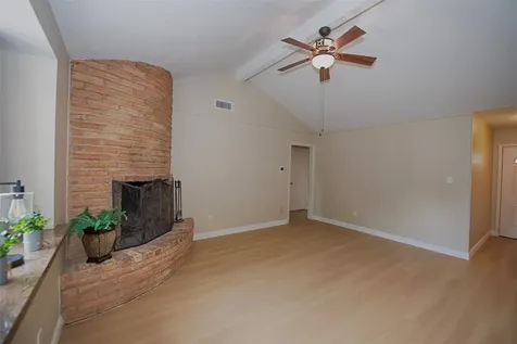 503 Brendon Park Lane Friendswood TX 77546
