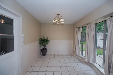 503 Brendon Park Lane Friendswood TX 77546
