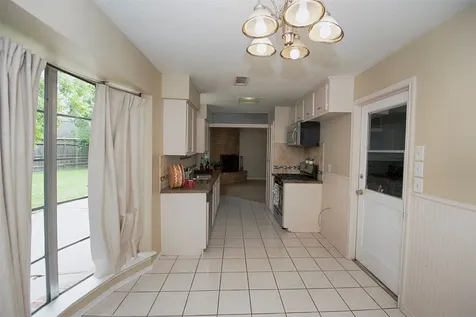 503 Brendon Park Lane Friendswood TX 77546