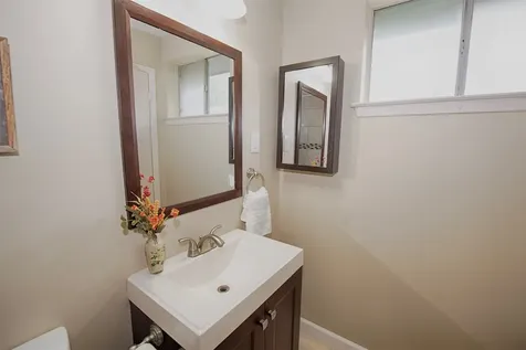 503 Brendon Park Lane Friendswood TX 77546