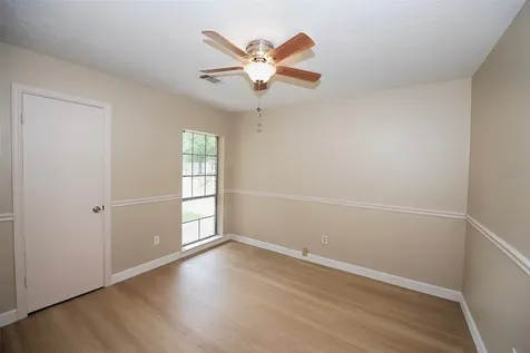 503 Brendon Park Lane Friendswood TX 77546